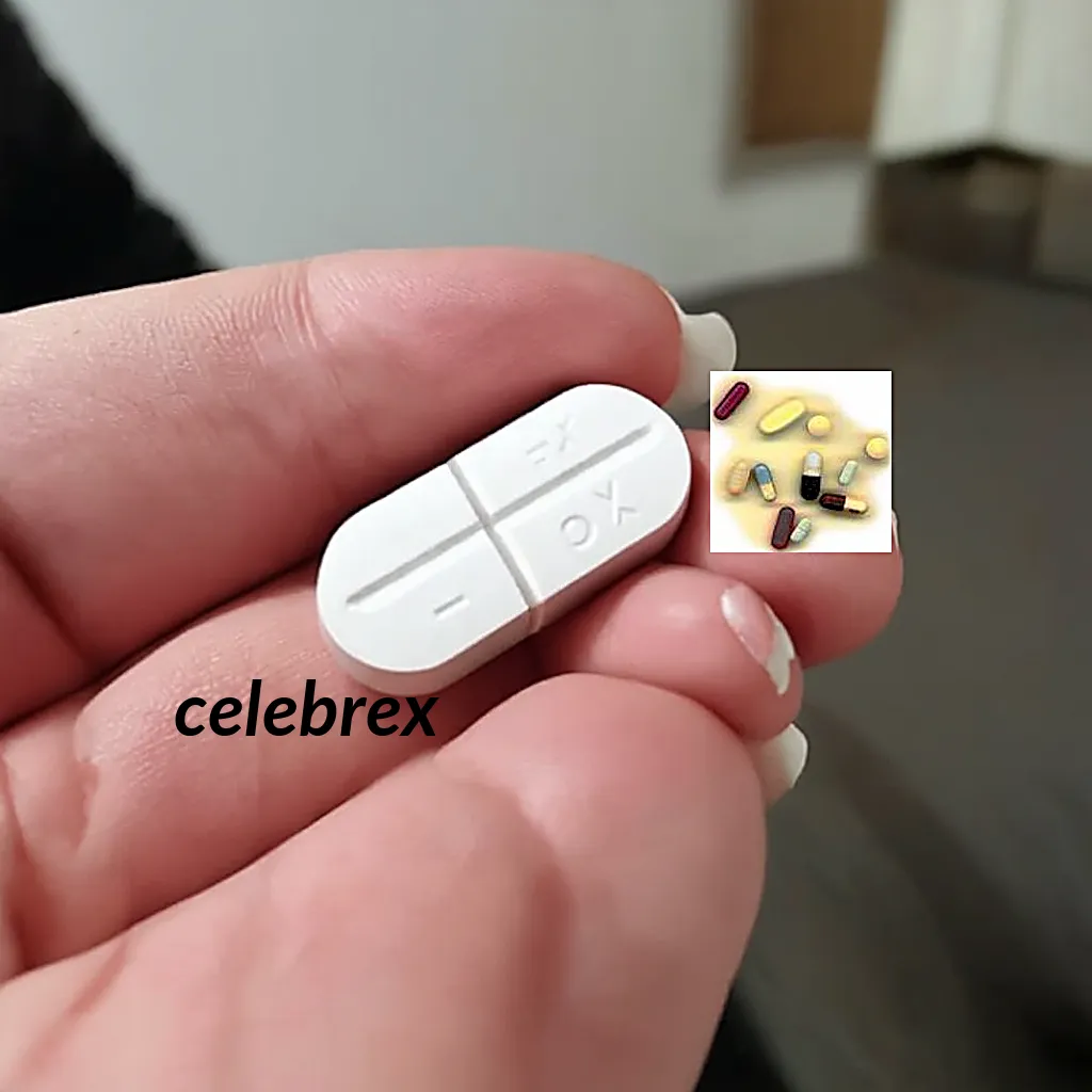 Celebrex